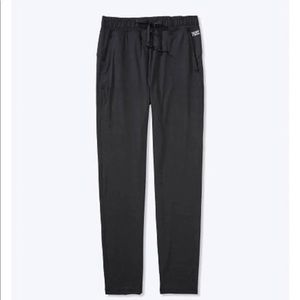 🚫SOLD🚫PINK ULTIMATE KNIT JOGGER NWT